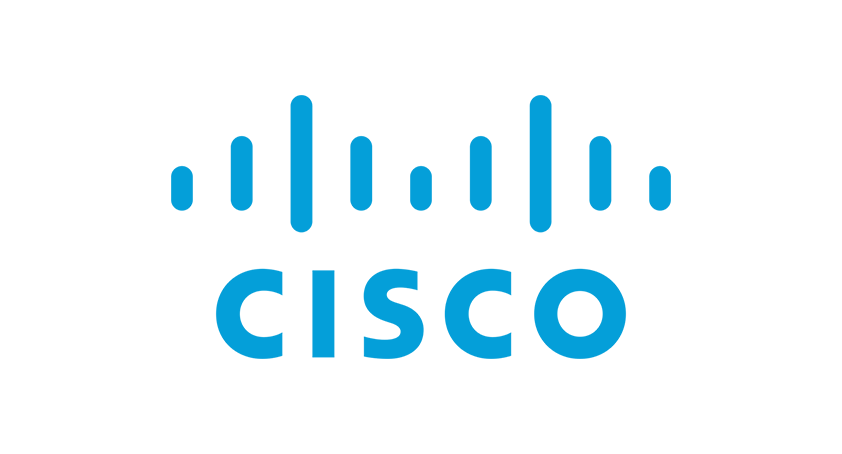 Cisco