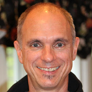 John Knoepfle