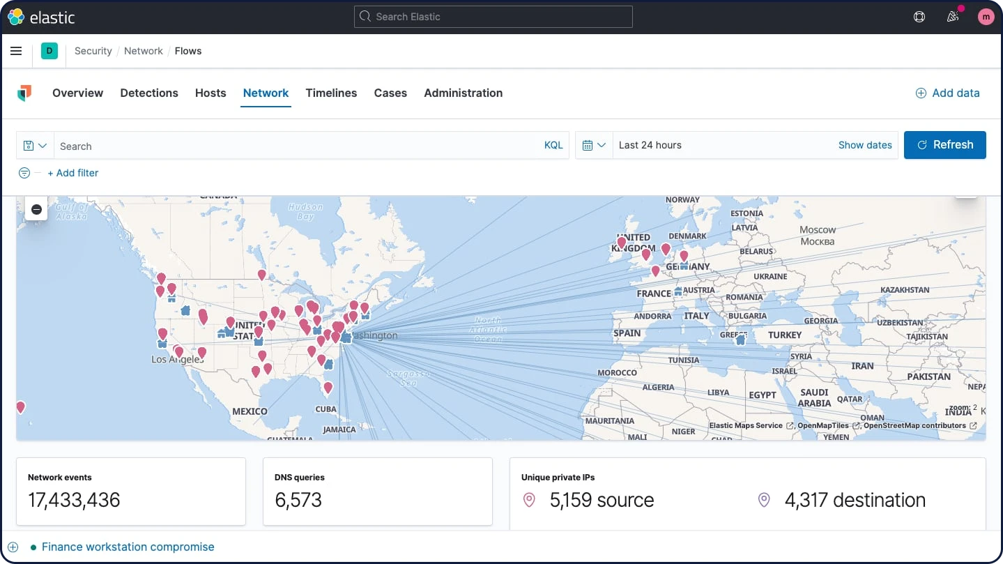screenshot-security-network-view.webp