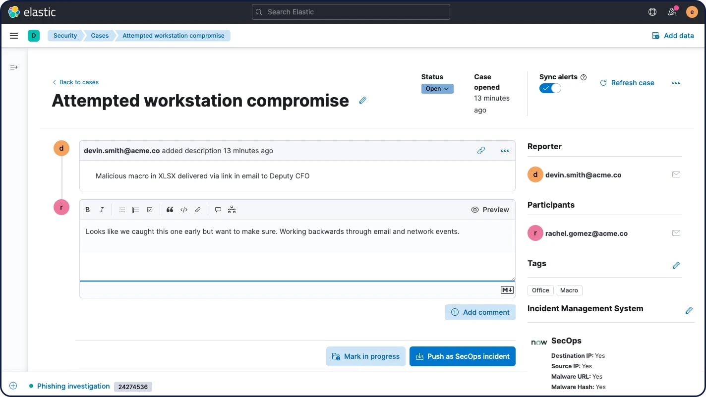 screenshot-security-case-comment.webp