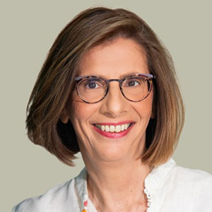Efi Pylarinou