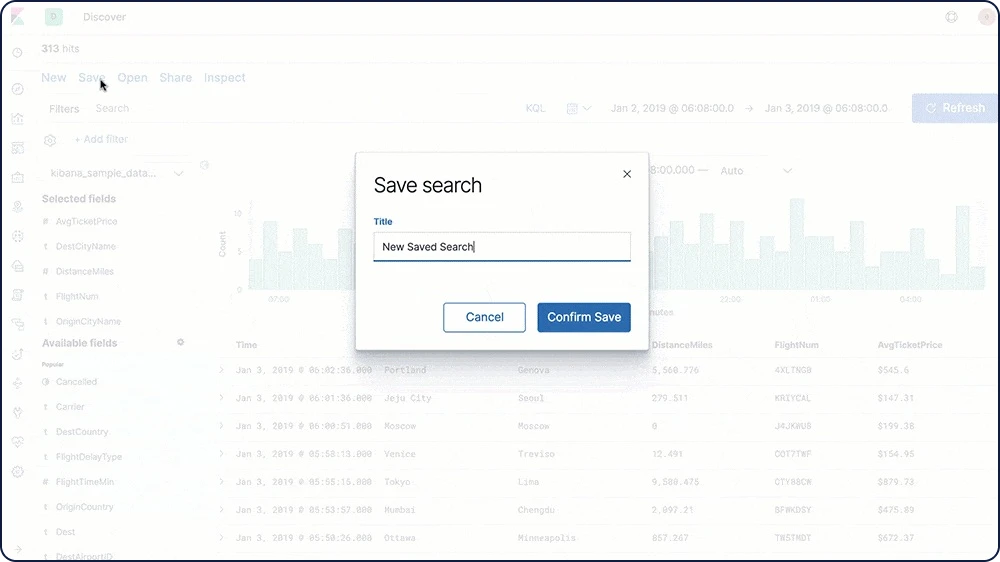 screenshot-reporting-csv-feature-page.webp