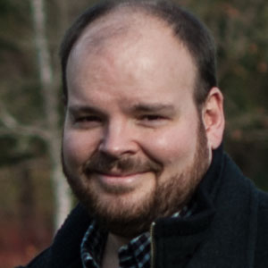 Steve Mayzak