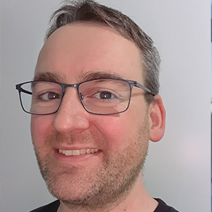Christian Hoffmann