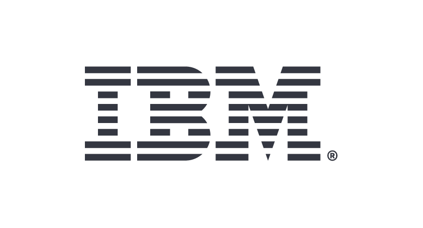 IBM