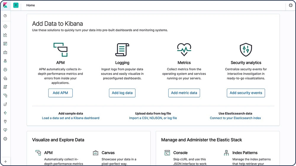 screenshot-kibana-homepage-feature-page.webp
