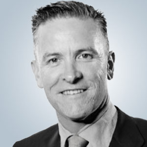 Sean Mathieson