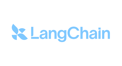 LangChain