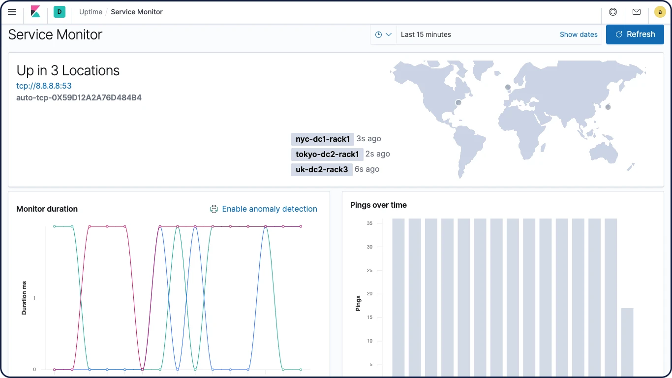 screenshot-uptime-service-monitoring.webp