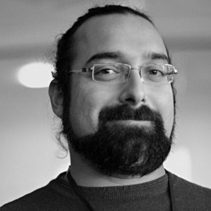 Stefano Vita