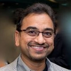 Sri Desikan