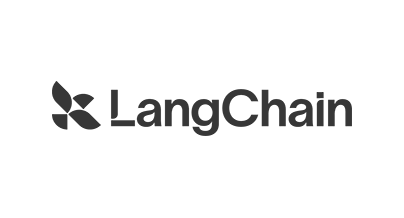 LangChain