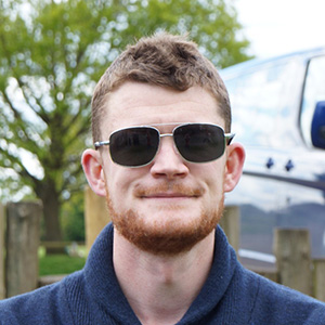 Simon Hearne