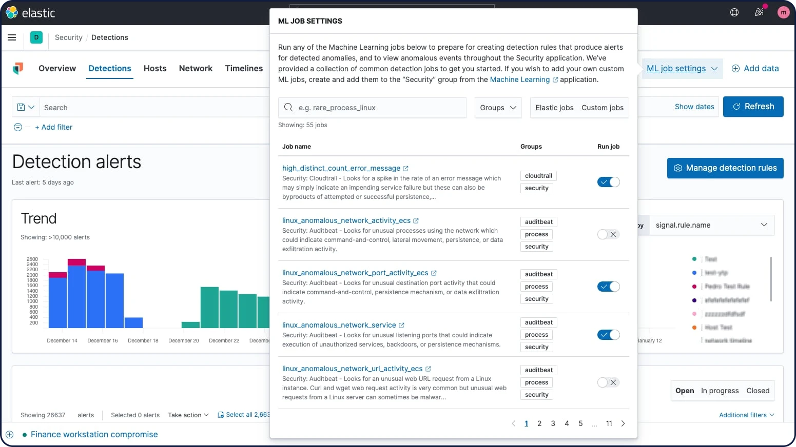 screenshot-security-detection-ml-jobs.webp
