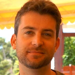 Jesse Miller