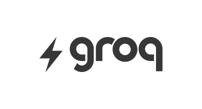 Groq