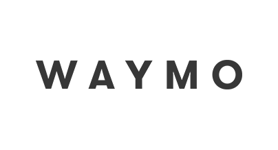 Waymo