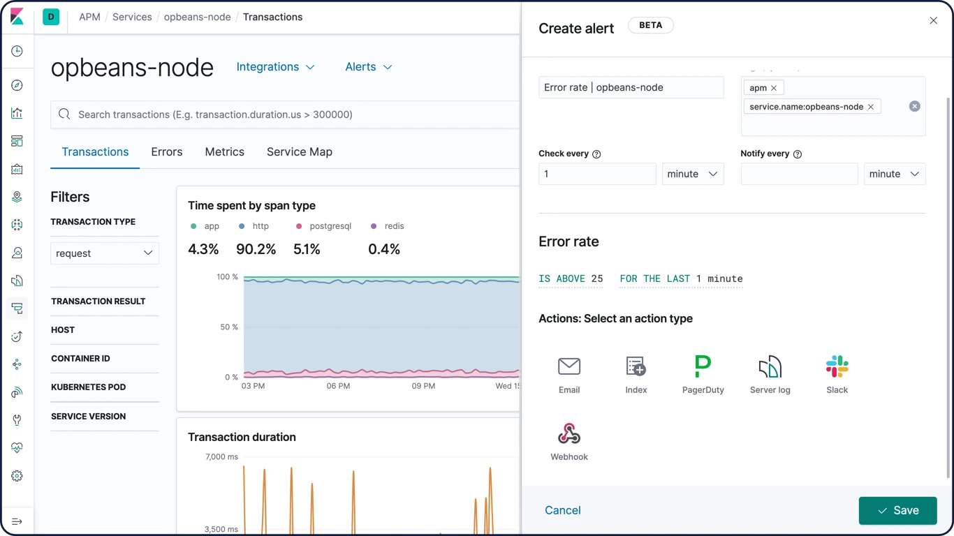 screenshot-alerting-apm.webp