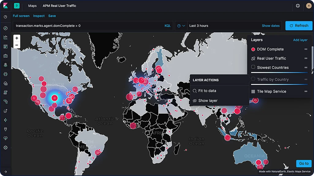 screenshot-maps-multiple-sources-cool-feature-page.webp