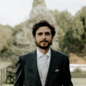 Victor Listrat