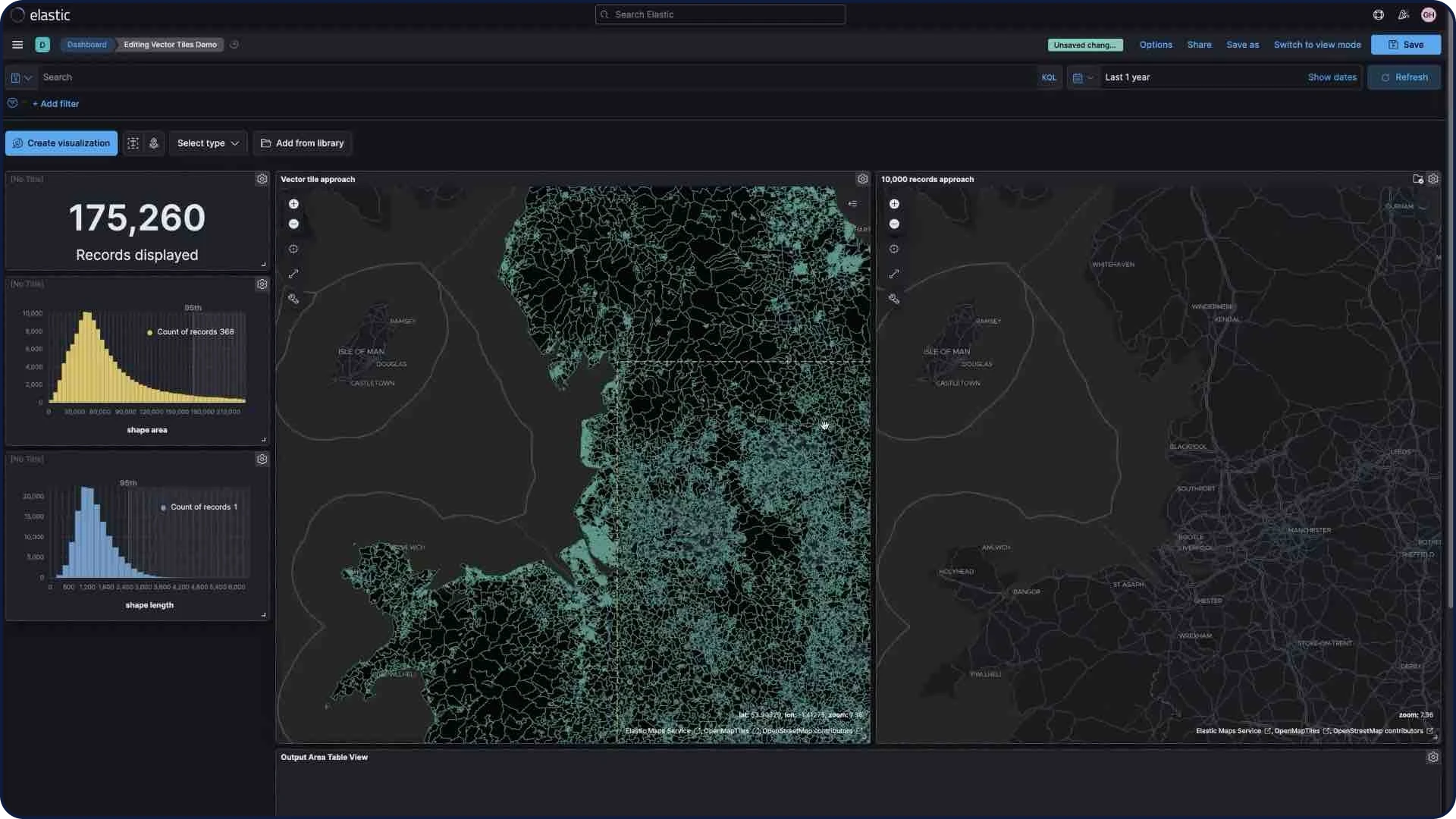 screenshot-elastic-maps-vector-tiles.webp