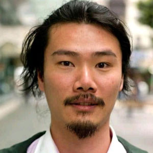 David Tsai