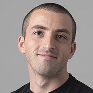 James Spiteri