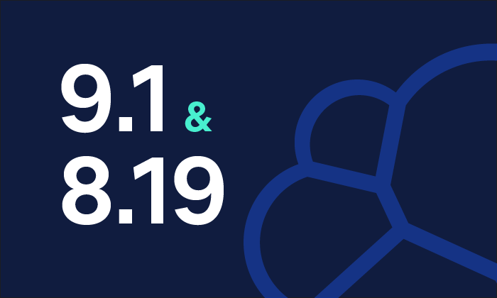 blog-9.1release.png