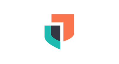 Elastic Security