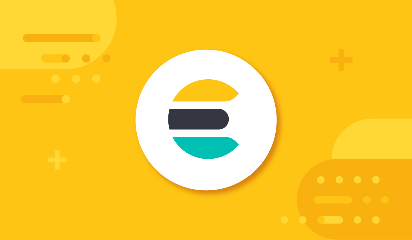 blog-logo-elasticsearch-720x420.png