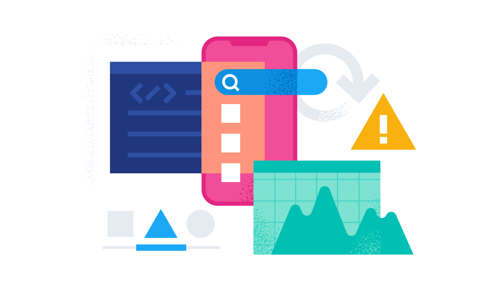 illustration-indusrty-technology-social-1680x980.png