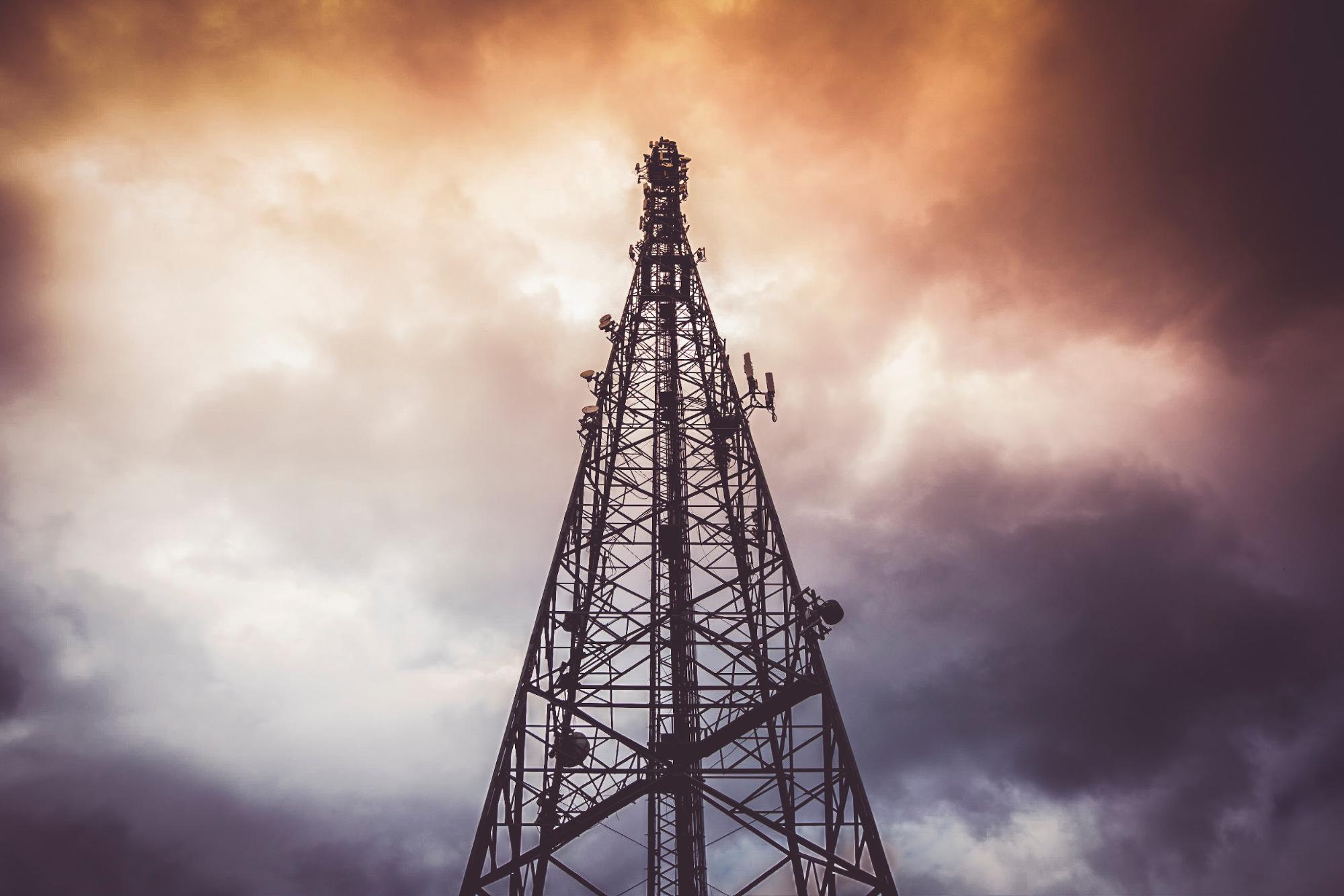 Telefonica Deutschland started its activity in 1995 offering telecommunications services, digital and mobile devices, in the field of IoT, analogue data and ultrafast internet.