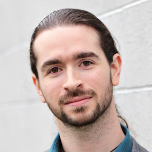 Ian Lee