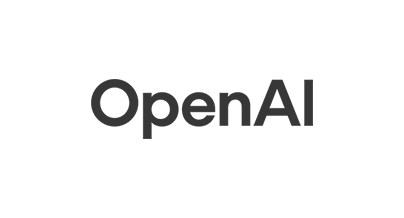OpenAI