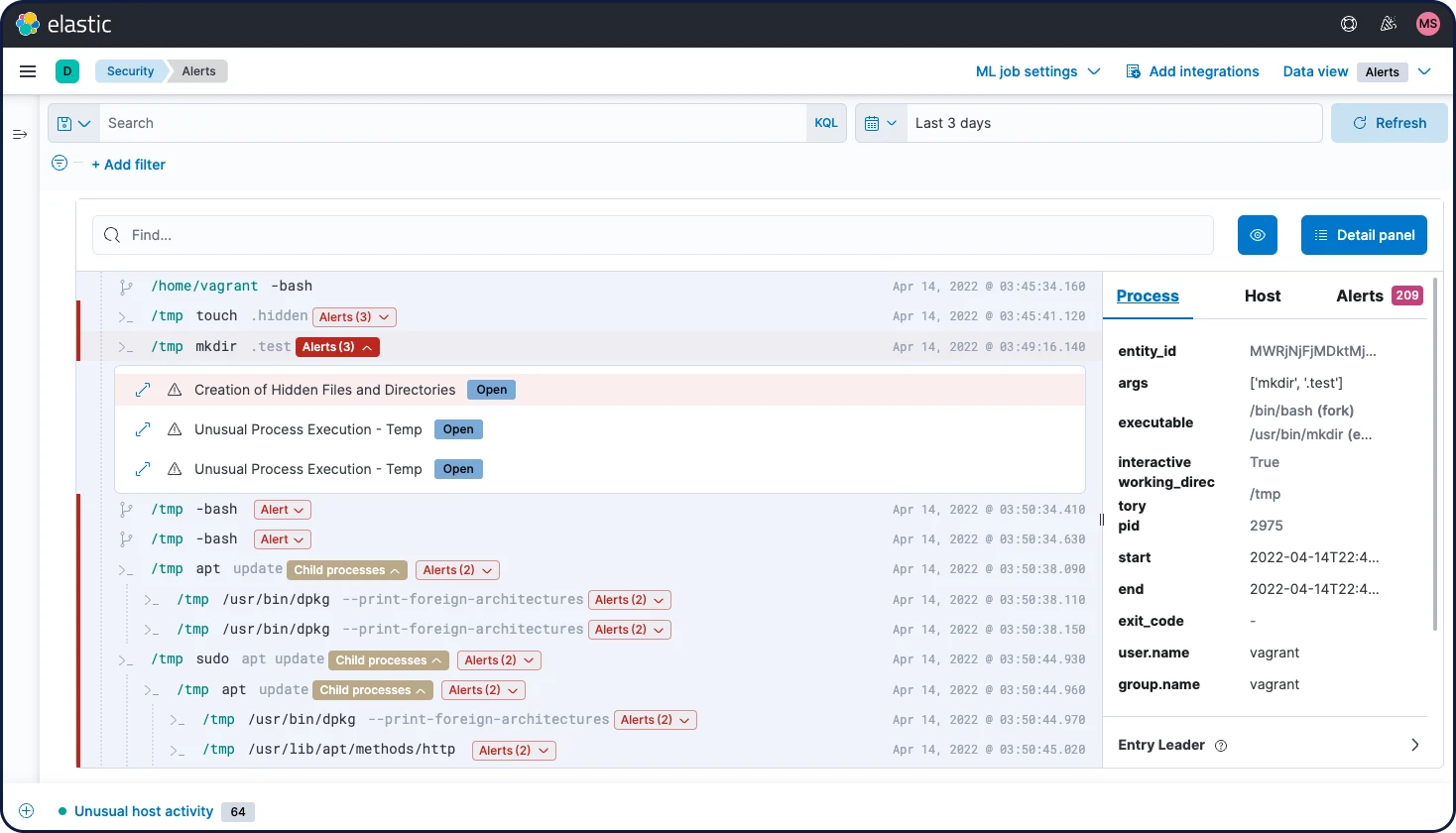 screenshot-security-session-manager-clean.webp