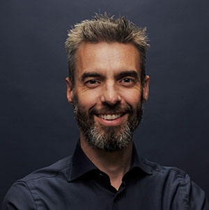 Pierre van Elswijk