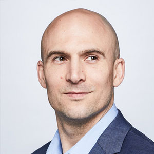 Jesse Sladek