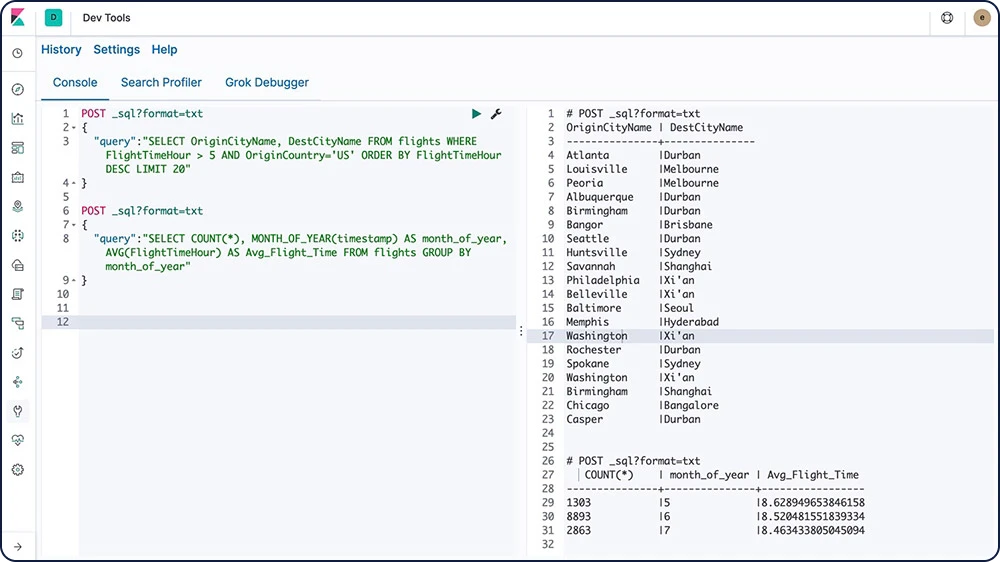 screenshot-sql-search-feature-page.webp