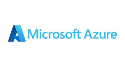 Microsoft Azure