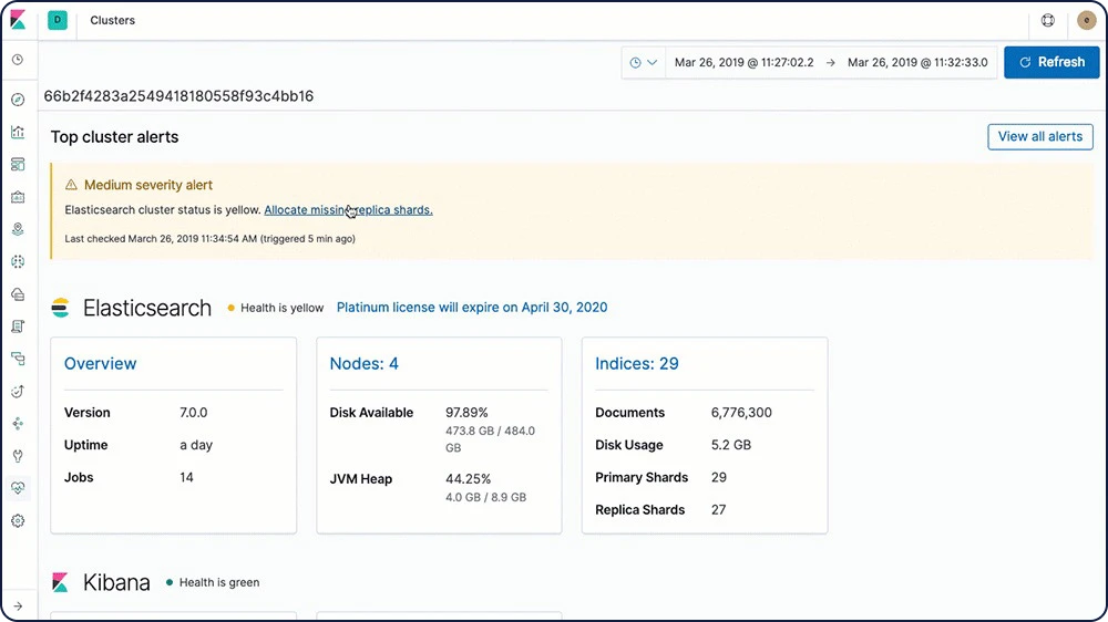 screenshot-monitoring-cluster-alerts-feature-page.webp