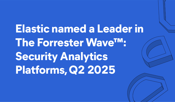 forrester-sec-analytics-wave-2025_blog-720x420.png