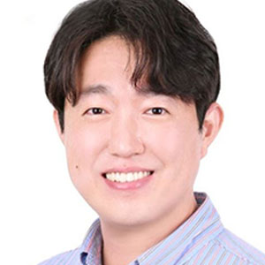 Kim Munsik