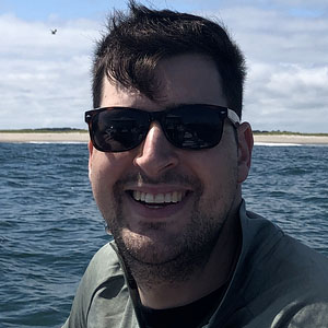 Thaddeus Walsh