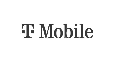 T-Mobile