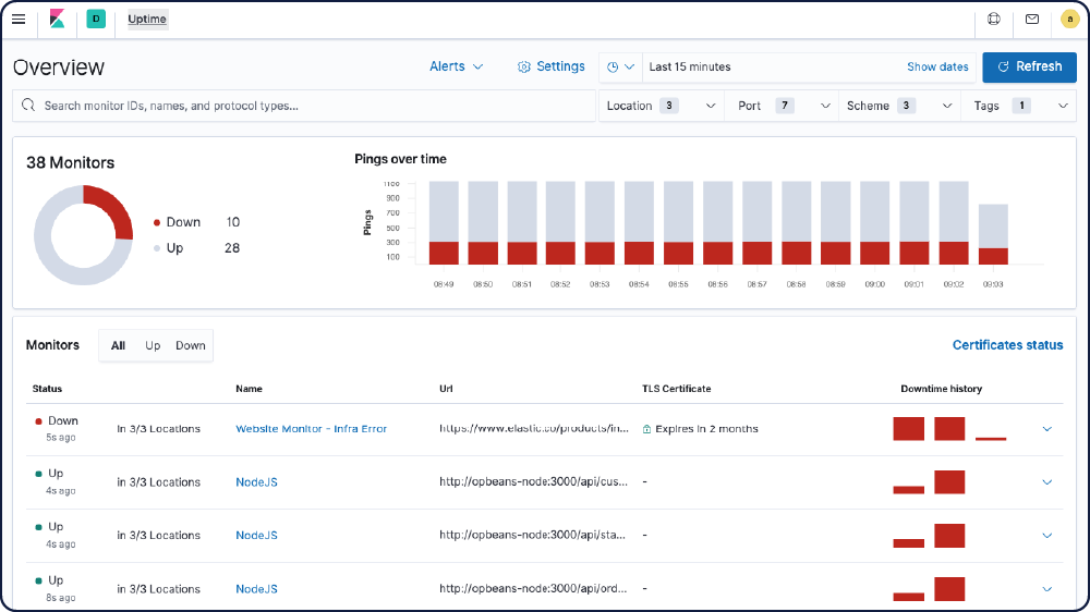 screenshot-uptime-host-availability.webp