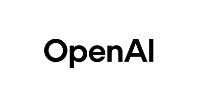 OpenAI