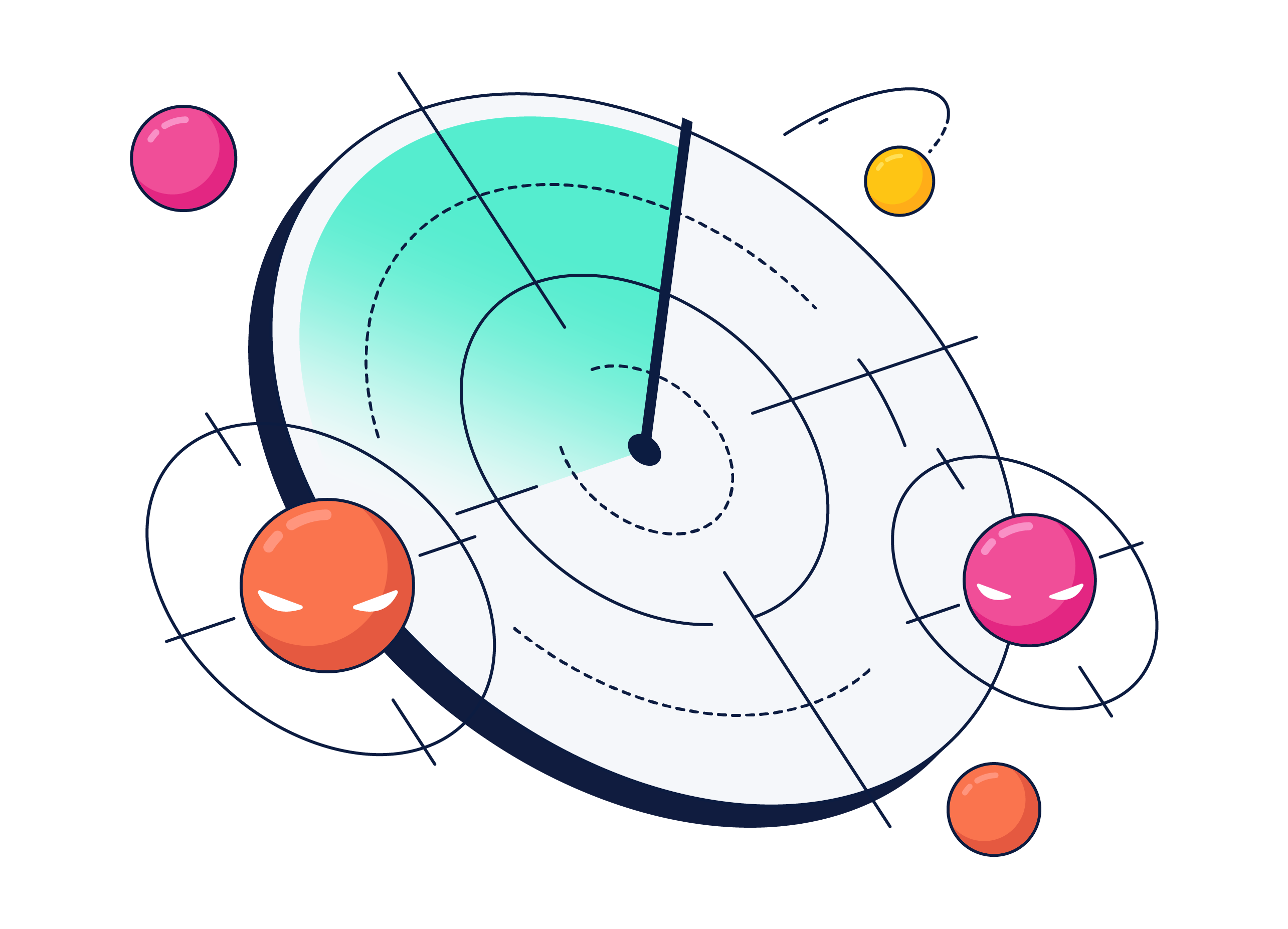 illustration-endpoint-security-stop-malware-1284x926.webp