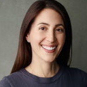 Sheri Holt