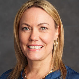 Anne Drake