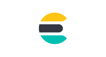 Elasticsearch